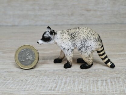 Schleich - 14828 Waschbär
