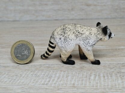 Schleich - 14828 Waschbär – Bild 2