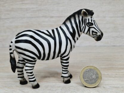 Schleich - Zebra Familie #1 – Bild 4