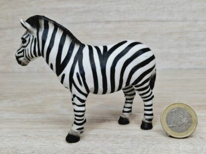Schleich - Zebra Familie #1 – Bild 5