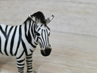 Schleich - Zebra Familie #1 – Bild 6