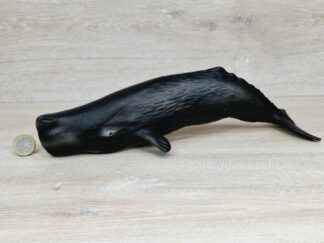 Schleich – 16084 Pottwal