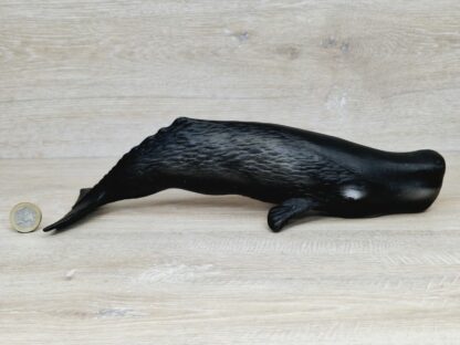 Schleich – 16084 Pottwal – Bild 2