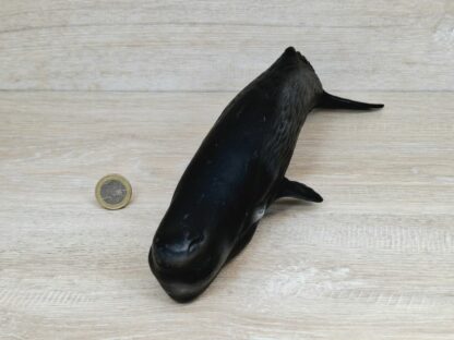 Schleich – 16084 Pottwal – Bild 3