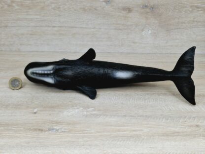 Schleich – 16084 Pottwal – Bild 4