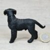 Schleich - 16337 Riesenschnauzer (RAR) – Bild 3