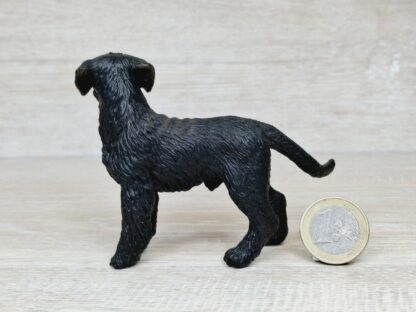 Schleich - 16337 Riesenschnauzer (RAR) – Bild 3