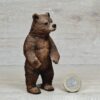 Schleich – 14686 Grizzlybärin (RAR)