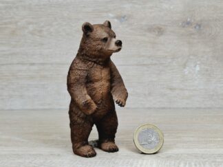 Schleich – 14686 Grizzlybärin (RAR)