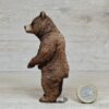 Schleich – 14686 Grizzlybärin (RAR) – Bild 2