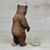 Schleich – 14686 Grizzlybärin (RAR) – Bild 3