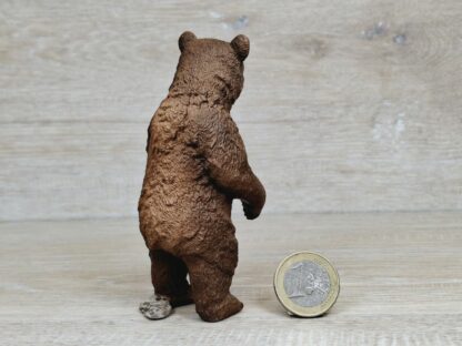 Schleich – 14686 Grizzlybärin (RAR) – Bild 3