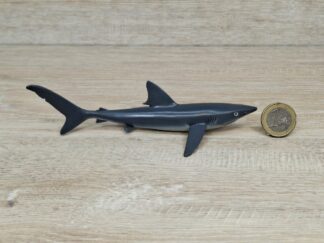 Schleich – 16078 Blauhai
