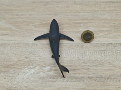 Schleich – 16078 Blauhai – Bild 2