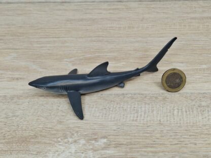 Schleich – 16078 Blauhai – Bild 3