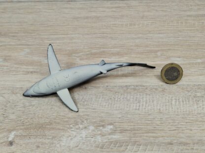 Schleich – 16078 Blauhai – Bild 4