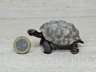 Schleich - 14824 Riesenschildkröte