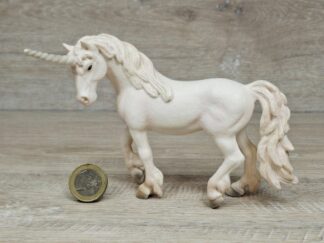 Schleich - 70201 Einhorn