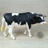 Schleich - Schwarzbunt Rinder Familie komplett #1 – Bild 2