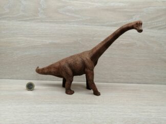 Schleich - 14515 Brachiosaurus