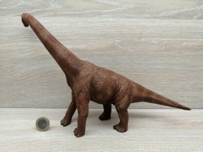 Schleich - 14515 Brachiosaurus – Bild 3
