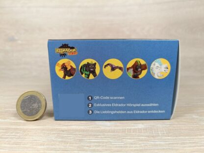 Schleich – Mc-D. Steingorilla – Bild 4
