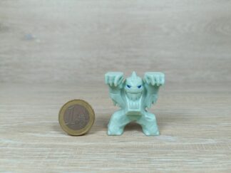 Schleich - 81000 Mini Creatures Serie 1 - Thriller [Eis]