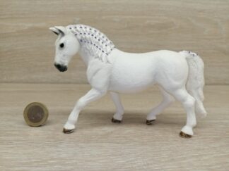 Schleich - 13819 Lipizzaner Stute