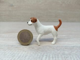 Schleich - 13916 Jack Russel Terrier