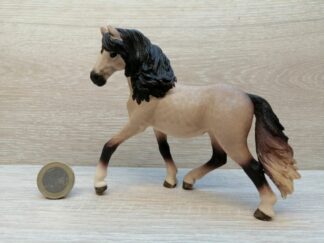 Schleich – 13793 Andalusier Stute
