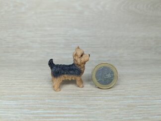 Schleich - 13876 Yorkshire Terrier