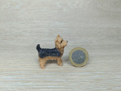 Schleich - 13876 Yorkshire Terrier