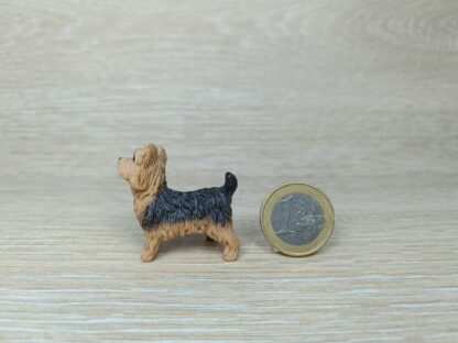 Schleich -  13876 Yorkshire Terrier – Bild 2