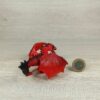 Schleich - SET: Lava Drache + Lava Drache, mini – Bild 10