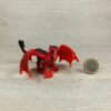 Schleich - SET: Lava Drache + Lava Drache, mini – Bild 8
