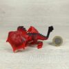 Schleich - SET: Lava Drache + Lava Drache, mini – Bild 9