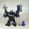 Schleich - 42557 Schatten Master-Roboter mit Mini Creature (mit OVP) – Bild 10