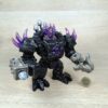 Schleich - 42557 Schatten Master-Roboter mit Mini Creature (mit OVP) – Bild 4