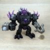Schleich - 42557 Schatten Master-Roboter mit Mini Creature (mit OVP) – Bild 5