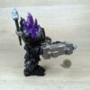 Schleich - 42557 Schatten Master-Roboter mit Mini Creature (mit OVP) – Bild 6