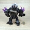 Schleich - 42557 Schatten Master-Roboter mit Mini Creature (mit OVP) – Bild 7