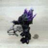 Schleich - 42557 Schatten Master-Roboter mit Mini Creature (mit OVP) – Bild 8