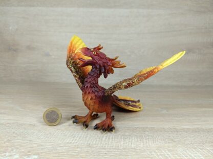 Schleich - 70200 Phoenix