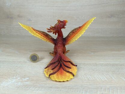 Schleich - 70200 Phoenix – Bild 3