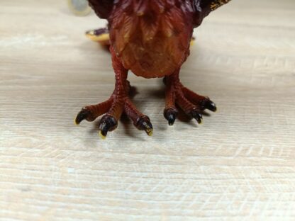 Schleich - 70200 Phoenix – Bild 5