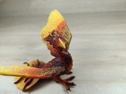 Schleich - 70200 Phoenix – Bild 6