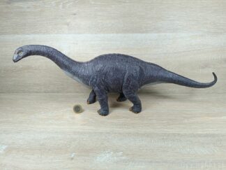 Schleich - 16462 Apatosaurus XXL (RAR)
