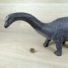 Schleich - 16462 Apatosaurus XXL (RAR) – Bild 3