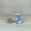 Schleich - 70547 Lunajas Mondfuchs (RAR)