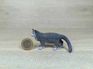 Schleich –13893 Maine-Coon-Katze